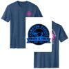 FWMFF - Perfect Blend ® CVC Tee Thumbnail
