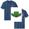 FWMFF - Perfect Blend ® CVC Tee Thumbnail