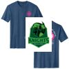FWMFF - Perfect Blend ® CVC Tee Thumbnail