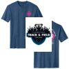 FWMFF - Perfect Blend ® CVC Tee Thumbnail