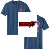 FWMFF - Perfect Blend ® CVC Tee Thumbnail