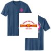 FWMFF - Perfect Blend ® CVC Tee Thumbnail