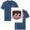 FWMFF - Perfect Blend ® CVC Tee Thumbnail