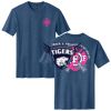 FWMFF - Perfect Blend ® CVC Tee Thumbnail
