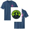 FWMFF - Perfect Blend ® CVC Tee Thumbnail