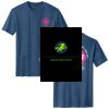 FWMFF - Perfect Blend ® CVC Tee Thumbnail