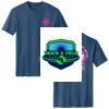 FWMFF - Perfect Blend ® CVC Tee Thumbnail
