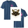 FWMFF - Perfect Blend ® CVC Tee Thumbnail