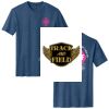 FWMFF - Perfect Blend ® CVC Tee Thumbnail