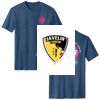 FWMFF - Perfect Blend ® CVC Tee Thumbnail