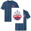 FWMFF - Perfect Blend ® CVC Tee Thumbnail