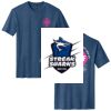 FWMFF - Perfect Blend ® CVC Tee Thumbnail