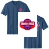 FWMFF - Perfect Blend ® CVC Tee Thumbnail