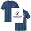 FWMFF - Perfect Blend ® CVC Tee Thumbnail