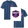 FWMFF - Perfect Blend ® CVC Tee Thumbnail