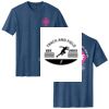 FWMFF - Perfect Blend ® CVC Tee Thumbnail
