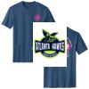 FWMFF - Perfect Blend ® CVC Tee Thumbnail