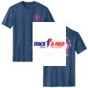 FWMFF - Perfect Blend ® CVC Tee Thumbnail