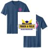 FWMFF - Perfect Blend ® CVC Tee Thumbnail