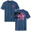 FWMFF - Perfect Blend ® CVC Tee Thumbnail