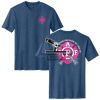 FWMFF - Perfect Blend ® CVC Tee Thumbnail