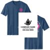 FWMFF - Perfect Blend ® CVC Tee Thumbnail