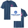 FWMFF - Perfect Blend ® CVC Tee Thumbnail