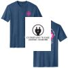 FWMFF - Perfect Blend ® CVC Tee Thumbnail