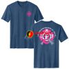 FWMFF - Perfect Blend ® CVC Tee Thumbnail