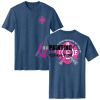 FWMFF - Perfect Blend ® CVC Tee Thumbnail