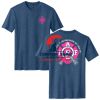 FWMFF - Perfect Blend ® CVC Tee Thumbnail