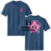 FWMFF - Perfect Blend ® CVC Tee Thumbnail