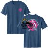 FWMFF - Perfect Blend ® CVC Tee Thumbnail