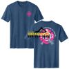 FWMFF - Perfect Blend ® CVC Tee Thumbnail