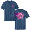 FWMFF - Perfect Blend ® CVC Tee Thumbnail