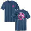 FWMFF - Perfect Blend ® CVC Tee Thumbnail