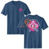 FWMFF - Perfect Blend ® CVC Tee Thumbnail