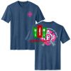 FWMFF - Perfect Blend ® CVC Tee Thumbnail