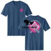 FWMFF - Perfect Blend ® CVC Tee Thumbnail