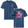 FWMFF - Perfect Blend ® CVC Tee Thumbnail