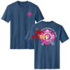 FWMFF - Perfect Blend ® CVC Tee Thumbnail