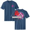 FWMFF - Perfect Blend ® CVC Tee Thumbnail