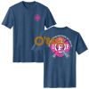 FWMFF - Perfect Blend ® CVC Tee Thumbnail
