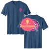 FWMFF - Perfect Blend ® CVC Tee Thumbnail