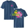 FWMFF - Perfect Blend ® CVC Tee Thumbnail