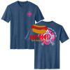 FWMFF - Perfect Blend ® CVC Tee Thumbnail