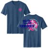 FWMFF - Perfect Blend ® CVC Tee Thumbnail