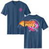 FWMFF - Perfect Blend ® CVC Tee Thumbnail