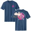 FWMFF - Perfect Blend ® CVC Tee Thumbnail