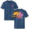 FWMFF - Perfect Blend ® CVC Tee Thumbnail